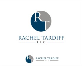Rachel Tardiff LLC entry by warnawarni