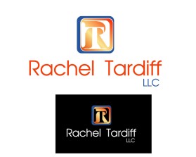 Rachel Tardiff LLC entry by Jagad Langitan