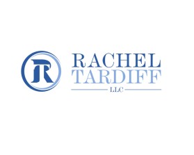 Rachel Tardiff LLC entry by Jagad Langitan