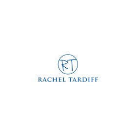 Rachel Tardiff LLC entry by Sonia99