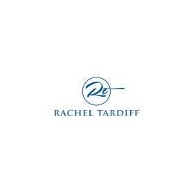 Rachel Tardiff LLC entry by Sonia99