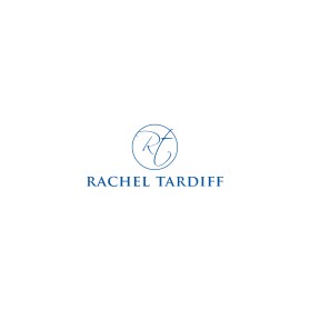 Rachel Tardiff LLC entry by Sonia99