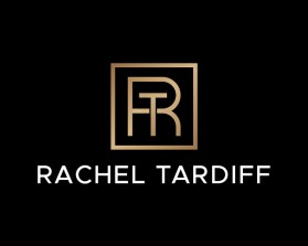 Rachel Tardiff LLC entry by Sonia99