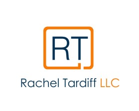 Rachel Tardiff LLC entry by fathonirzky