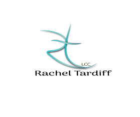 Rachel Tardiff LLC entry by stacco