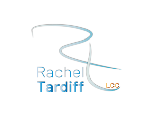 Rachel Tardiff LLC entry by stacco