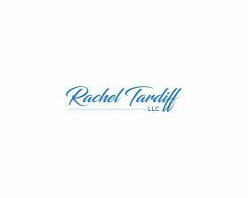 Rachel Tardiff LLC entry by dsdezign