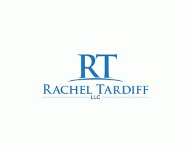 Rachel Tardiff LLC entry by dsdezign