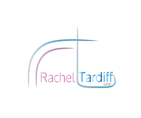 Rachel Tardiff LLC entry by stacco