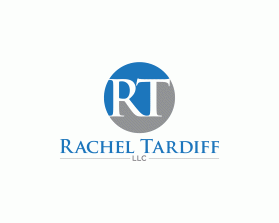 Rachel Tardiff LLC entry by dsdezign