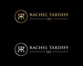 Rachel Tardiff LLC entry by nsdhyd