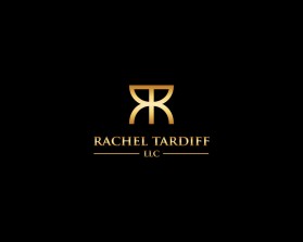 Rachel Tardiff LLC entry by nsdhyd