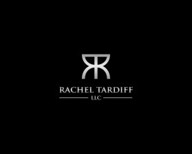 Rachel Tardiff LLC entry by nsdhyd