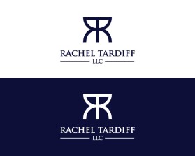 Rachel Tardiff LLC entry by nsdhyd