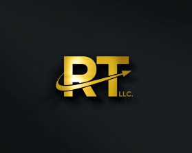 Rachel Tardiff LLC entry by logohub