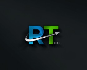 Rachel Tardiff LLC entry by logohub