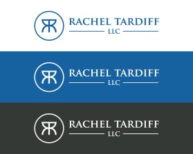 Rachel Tardiff LLC entry by nsdhyd