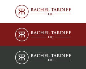 Rachel Tardiff LLC entry by nsdhyd