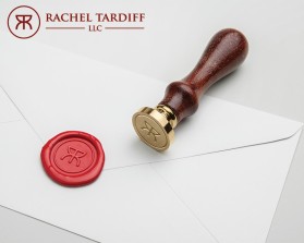Rachel Tardiff LLC entry by nsdhyd