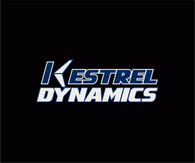 Winning entry: Kestrel Dynamics entry by wongsanus