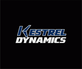 Kestrel Dynamics entry by wongsanus