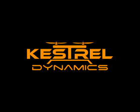 Kestrel Dynamics entry by creativiti