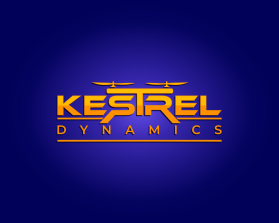Kestrel Dynamics entry by creativiti