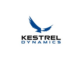 Kestrel Dynamics entry by quimcey