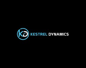 Kestrel Dynamics entry by Amit1991