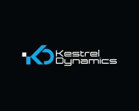 Kestrel Dynamics entry by Amit1991