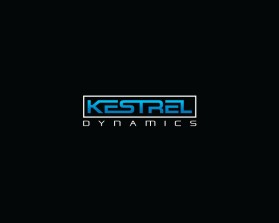 Kestrel Dynamics entry by Amit1991