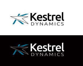 Kestrel Dynamics entry by kuja76
