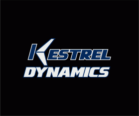 Kestrel Dynamics entry by wongsanus