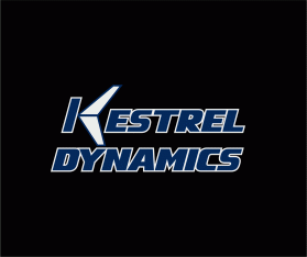 Kestrel Dynamics entry by wongsanus