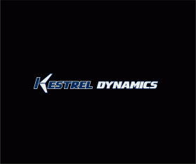 Kestrel Dynamics entry by wongsanus