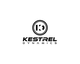 Kestrel Dynamics entry by HLdesign