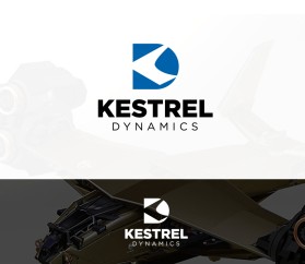 Kestrel Dynamics entry by smarttaste