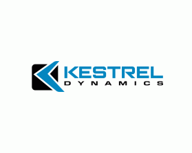 Kestrel Dynamics entry by artsword