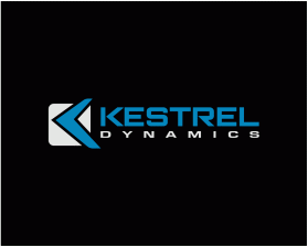 Kestrel Dynamics entry by artsword