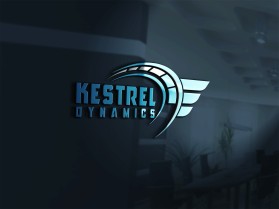 Kestrel Dynamics entry by idnas01