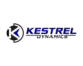 Kestrel Dynamics entry by FriZign