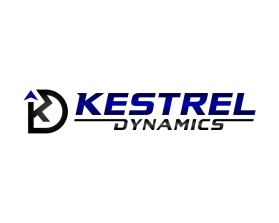 Kestrel Dynamics entry by FriZign