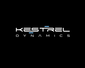 Kestrel Dynamics entry by designr