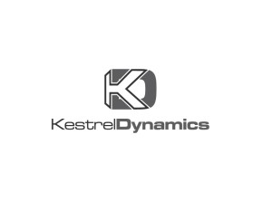 Kestrel Dynamics entry by SunDESIGN