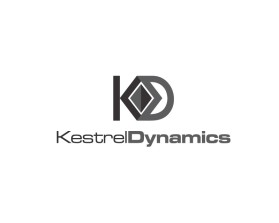 Kestrel Dynamics entry by SunDESIGN