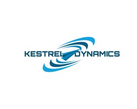 Kestrel Dynamics entry by Edge Creative