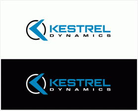 Kestrel Dynamics entry by artsword