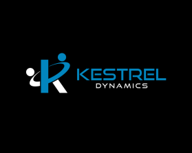 Kestrel Dynamics entry by ZekeJacob