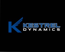 Kestrel Dynamics entry by quimcey