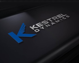 Kestrel Dynamics entry by quimcey